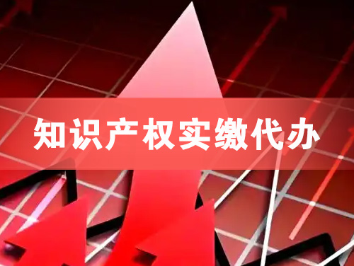 枣庄知识产权实缴资本代办